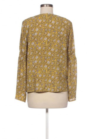 Damen Shirt Jacqueline De Yong, Größe M, Farbe Mehrfarbig, Preis € 4,99