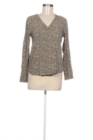 Γυναικεία μπλούζα Jacqueline De Yong, Μέγεθος S, Χρώμα Πολύχρωμο, Τιμή 9,71 €