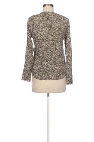 Γυναικεία μπλούζα Jacqueline De Yong, Μέγεθος S, Χρώμα Πολύχρωμο, Τιμή 9,71 €