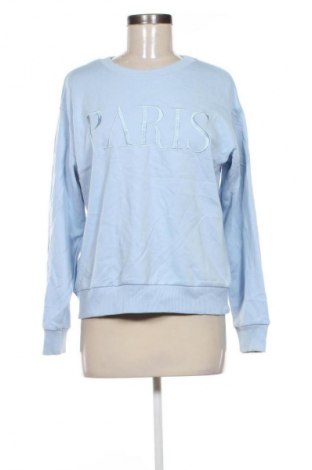 Női blúz Jacqueline De Yong, Méret M, Szín Kék, Ár 2 419 Ft