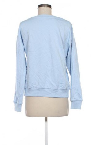 Női blúz Jacqueline De Yong, Méret M, Szín Kék, Ár 2 419 Ft