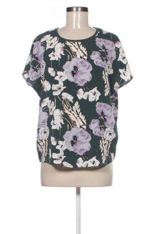 Bluzka damska Jacqueline De Yong, Rozmiar M, Kolor Kolorowy, Cena 20,99 zł