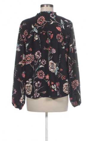 Γυναικεία μπλούζα Jacqueline De Yong, Μέγεθος L, Χρώμα Πολύχρωμο, Τιμή 4,99 €