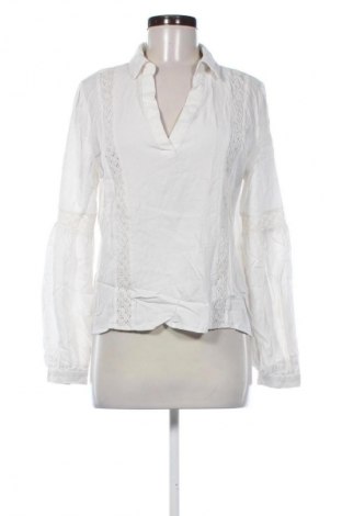 Női blúz Jacqueline De Yong, Méret M, Szín Ekrü
, Ár 4 132 Ft