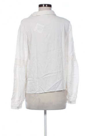 Női blúz Jacqueline De Yong, Méret M, Szín Ekrü
, Ár 4 132 Ft