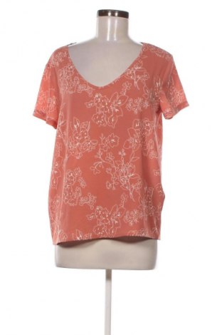 Damen Shirt Jacqueline De Yong, Größe M, Farbe Mehrfarbig, Preis € 5,99
