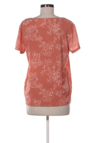 Damen Shirt Jacqueline De Yong, Größe M, Farbe Mehrfarbig, Preis € 5,99