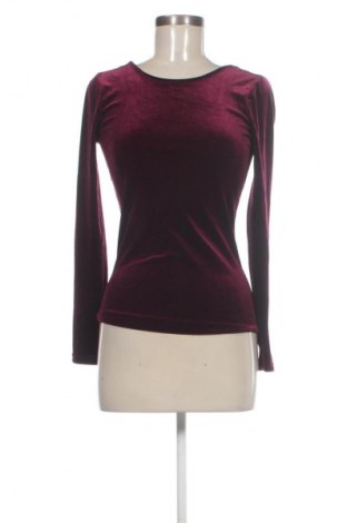 Női blúz Jacqueline De Yong, Méret S, Szín Piros, Ár 1 679 Ft