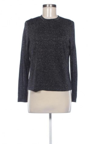 Női blúz Jake*s, Méret M, Szín Sokszínű, Ár 7 182 Ft