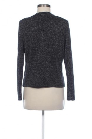 Női blúz Jake*s, Méret M, Szín Sokszínű, Ár 7 182 Ft