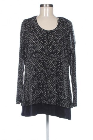 Női blúz Janet & Joyce, Méret XL, Szín Sokszínű, Ár 4 959 Ft