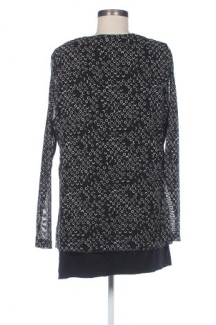 Női blúz Janet & Joyce, Méret XL, Szín Sokszínű, Ár 4 959 Ft