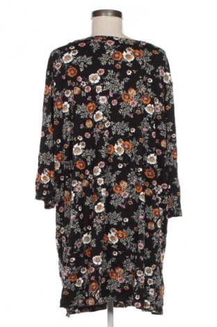 Bluzka damska Janet & Joyce, Rozmiar 3XL, Kolor Kolorowy, Cena 52,99 zł