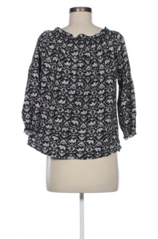 Damen Shirt Janina, Größe M, Farbe Mehrfarbig, Preis € 3,99