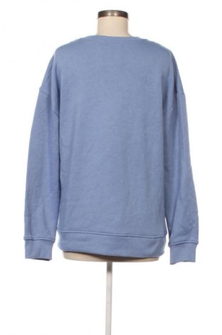 Női blúz Janina, Méret M, Szín Kék, Ár 1 829 Ft