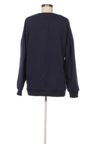 Bluzka damska Janina, Rozmiar XL, Kolor Niebieski, Cena 21,99 zł