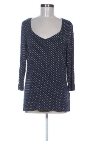 Γυναικεία μπλούζα Janina, Μέγεθος XL, Χρώμα Πολύχρωμο, Τιμή 4,99 €