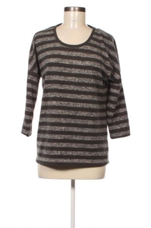 Dámska blúza Janina, Veľkosť S, Farba Viacfarebná, Cena  3,95 €