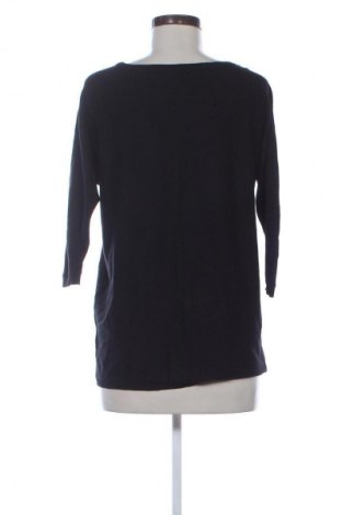 Női blúz Janina, Méret M, Szín Fekete, Ár 1 669 Ft