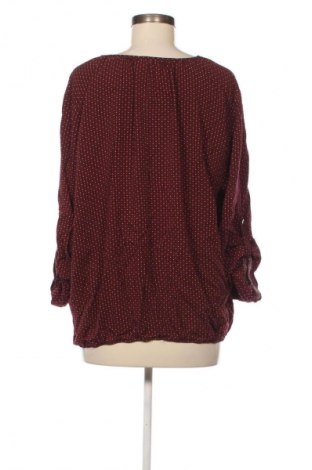 Damen Shirt Janina, Größe XXL, Farbe Mehrfarbig, Preis € 7,99