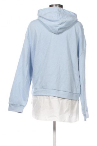 Bluză de femei Janina, Mărime L, Culoare Albastru, Preț 42,99 Lei