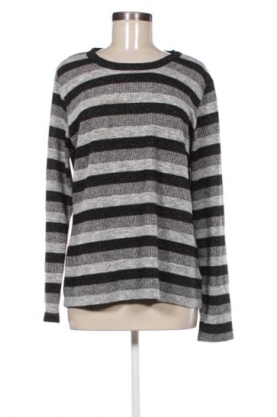 Дамска блуза Janina, Размер L, Цвят Многоцветен, Цена 9,78 €