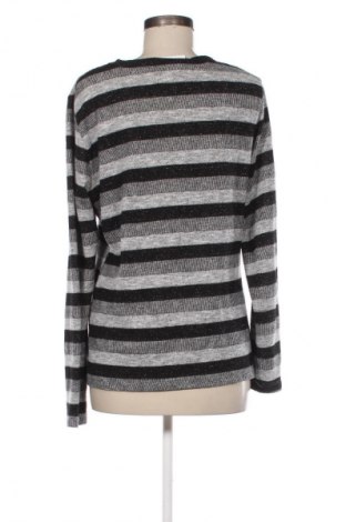 Дамска блуза Janina, Размер L, Цвят Многоцветен, Цена 9,78 €