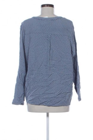 Damen Shirt Janina, Größe XL, Farbe Mehrfarbig, Preis € 4,99