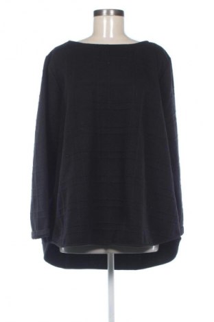 Damen Shirt Janina, Größe XXL, Farbe Schwarz, Preis € 8,99