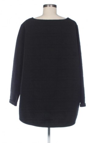 Damen Shirt Janina, Größe XXL, Farbe Schwarz, Preis € 8,99