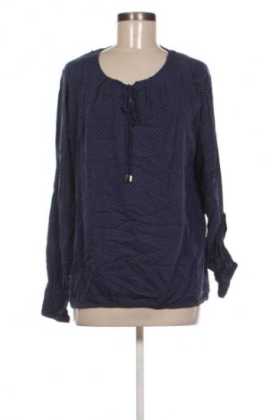 Bluzka damska Janina, Rozmiar XL, Kolor Kolorowy, Cena 19,99 zł