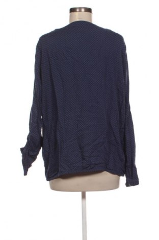 Bluzka damska Janina, Rozmiar XL, Kolor Kolorowy, Cena 19,99 zł