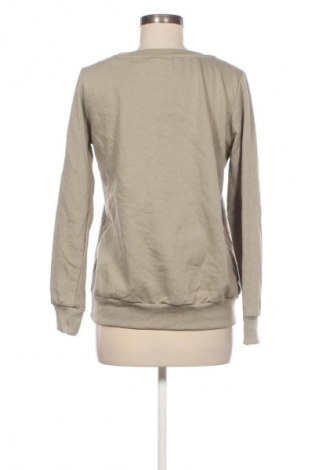 Дамска блуза Janina, Размер XL, Цвят Зелен, Цена 5,62 €