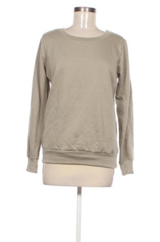 Дамска блуза Janina, Размер XL, Цвят Зелен, Цена 5,62 €