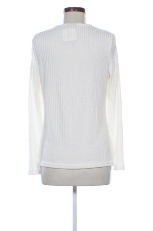 Дамска блуза Janina, Размер XL, Цвят Многоцветен, Цена 3,57 €