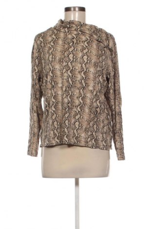 Дамска блуза Janina, Размер XL, Цвят Многоцветен, Цена 4,09 €