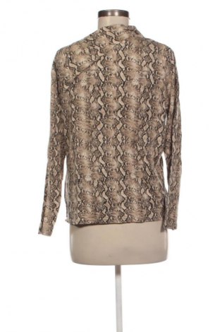 Дамска блуза Janina, Размер XL, Цвят Многоцветен, Цена 4,09 €