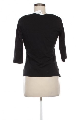 Dámská halenka Janina, Velikost M, Barva Černá, Cena  277,00 Kč