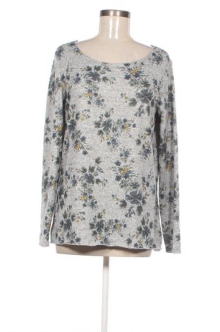 Damen Shirt Janina, Größe M, Farbe Mehrfarbig, Preis € 3,99