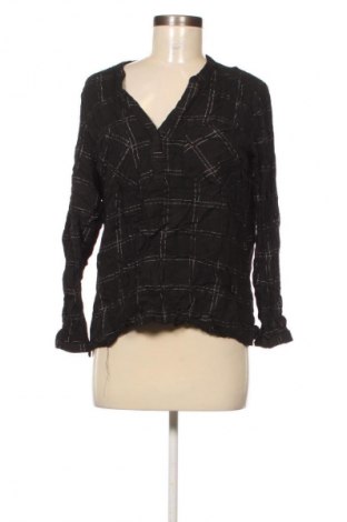 Női blúz Janina, Méret L, Szín Sokszínű, Ár 1 569 Ft