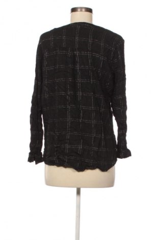 Női blúz Janina, Méret L, Szín Sokszínű, Ár 1 569 Ft