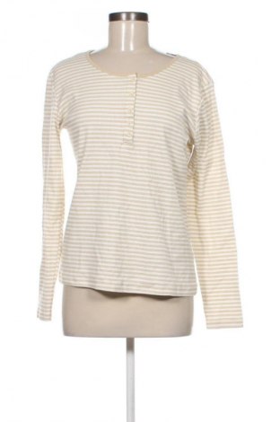 Bluzka damska Janina, Rozmiar L, Kolor Kolorowy, Cena 17,99 zł