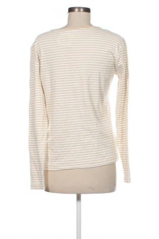 Bluzka damska Janina, Rozmiar L, Kolor Kolorowy, Cena 17,99 zł