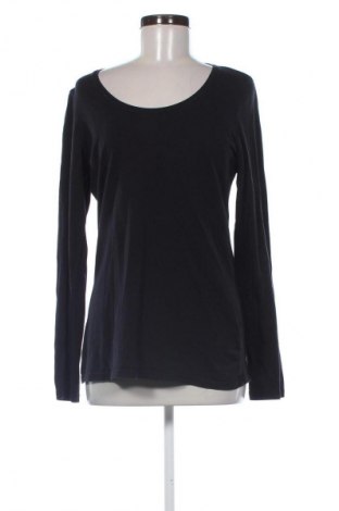 Дамска блуза Janina, Размер L, Цвят Черен, Цена 8,18 €