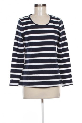 Bluzka damska Janina, Rozmiar M, Kolor Kolorowy, Cena 14,99 zł