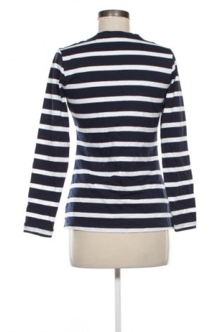 Bluzka damska Janina, Rozmiar M, Kolor Kolorowy, Cena 14,99 zł