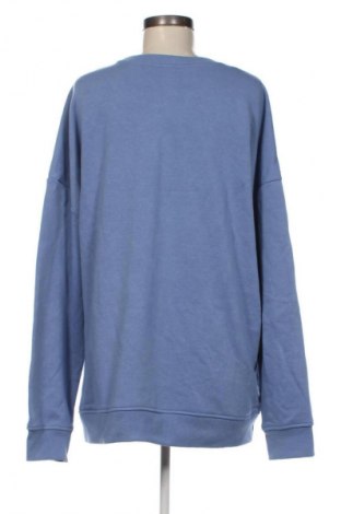 Bluzka damska Janina, Rozmiar XL, Kolor Kolorowy, Cena 17,99 zł