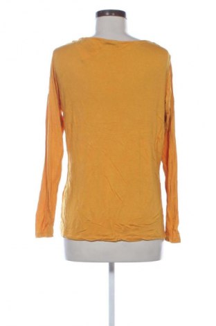 Bluzka damska Janina, Rozmiar L, Kolor Pomarańczowy, Cena 15,99 zł