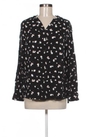 Damen Shirt Janina, Größe L, Farbe Mehrfarbig, Preis € 4,99