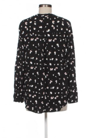 Damen Shirt Janina, Größe L, Farbe Mehrfarbig, Preis € 4,99